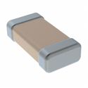 1206B104K251CT Walsin Technology