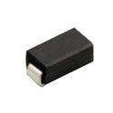 1SMA5938B EIC Semiconductor