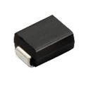 1SMB5918B EIC Semiconductor