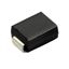 1SMB5949B EIC Semiconductor