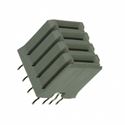 223995-1 TE Connectivity