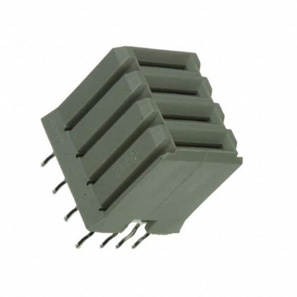 223995-1 TE Connectivity