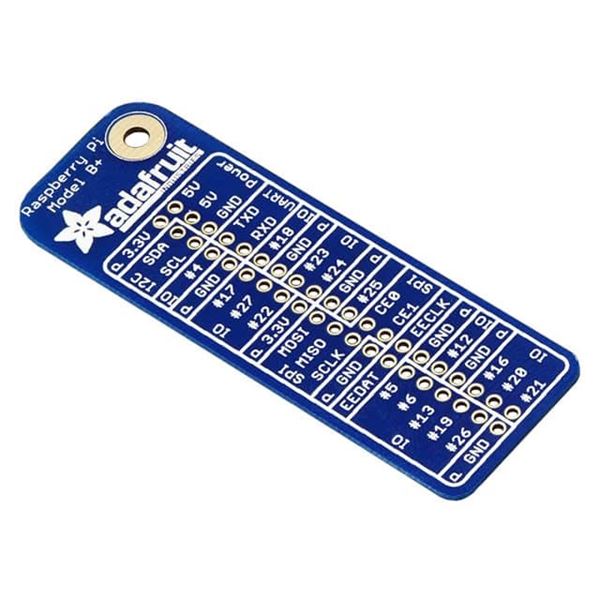 2263 Adafruit Industries
