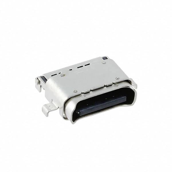 2295018-2 TE Connectivity