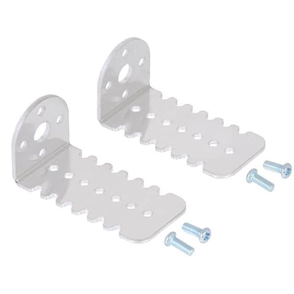 2676 Molex