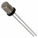 0278.031V Littelfuse