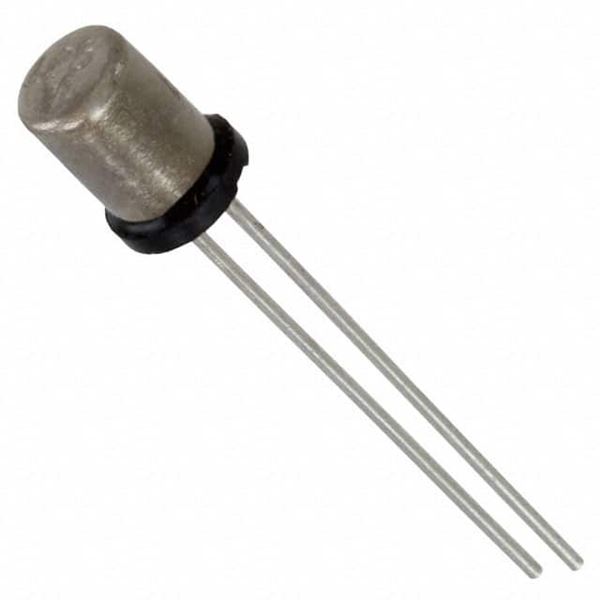 0278.031V Littelfuse