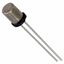 0278.031V Littelfuse