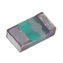 0435004.KRHF Littelfuse