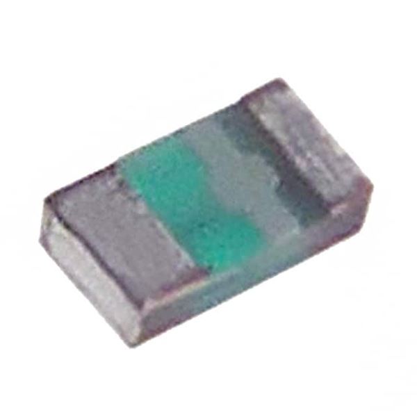 0435004.KRHF Littelfuse
