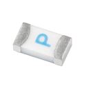 0440002.WRA Littelfuse