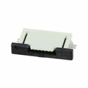 52745-0633 Molex