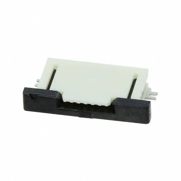 52745-0633 Molex