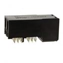 10052620-4444P00LF Amphenol ICC