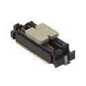 10106813-041112LF Amphenol ICC