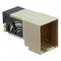 10119886-101LF Amphenol ICC