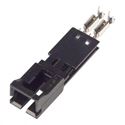 103945-1 TE Connectivity
