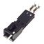 103945-1 TE Connectivity