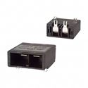 1-353079-2 TE Connectivity