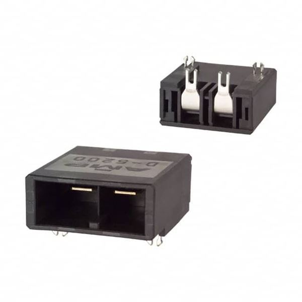1-353079-2 TE Connectivity