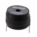 1410454C Murata Power Solutions