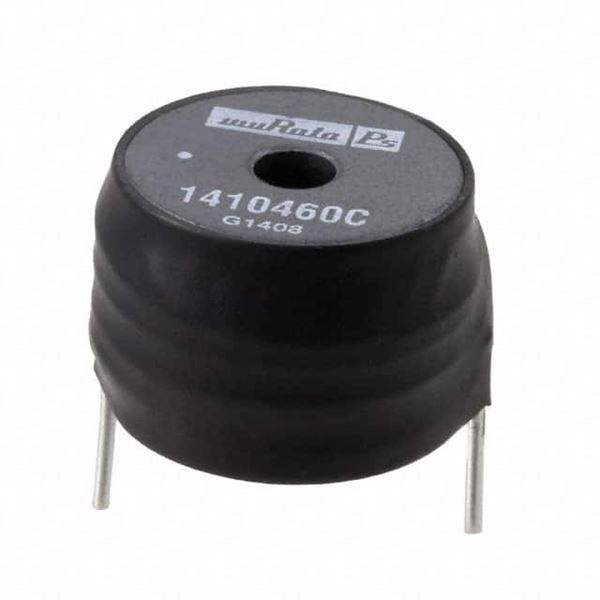 1410454C Murata Power Solutions