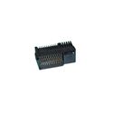 1469922-1 TE Connectivity