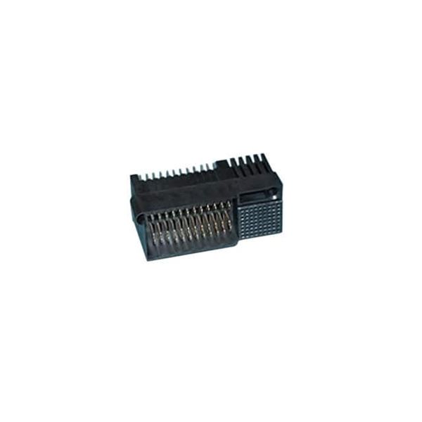 1469922-1 TE Connectivity
