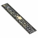 1554 Adafruit Industries