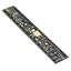 1554 Adafruit Industries