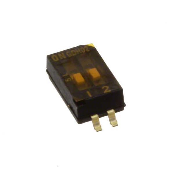 1571983-3 TE Connectivity