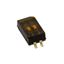1571983-3 TE Connectivity