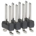 15-91-2080 Molex