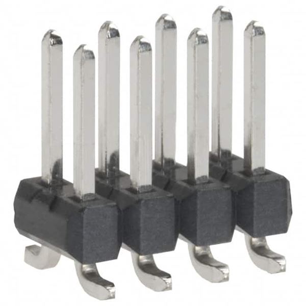 15-91-2080 Molex