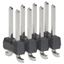 15-91-2080 Molex