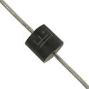 15KP200A EIC Semiconductor