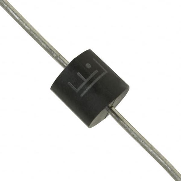 15KP200A EIC Semiconductor