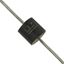 15KP200A EIC Semiconductor