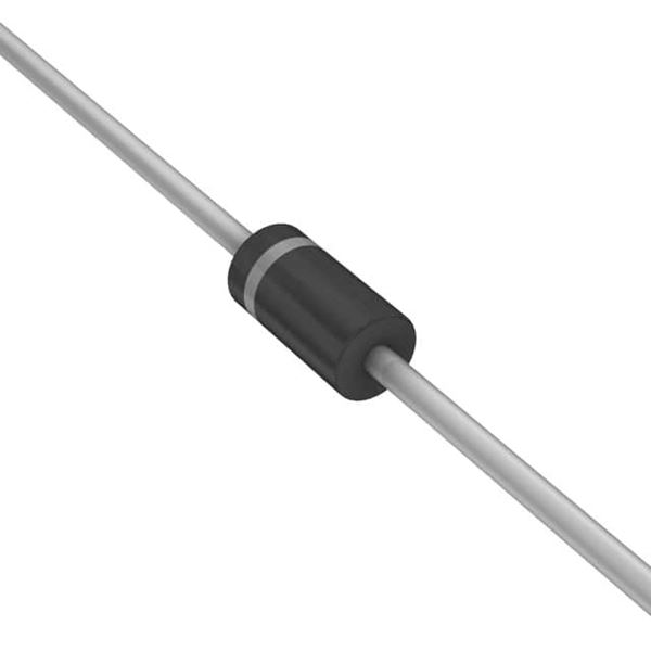 1N4733A onsemi