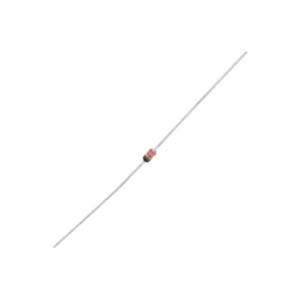 1N4748A onsemi