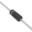 1N5372B EIC Semiconductor