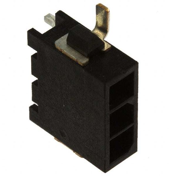 2029030-3 TE Connectivity