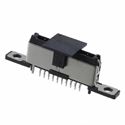 2129261-1 TE Connectivity