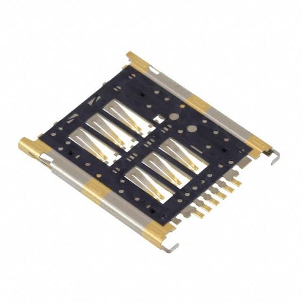 2134034-1 TE Connectivity