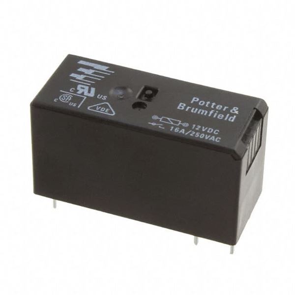 2-1393237-5 TE Connectivity