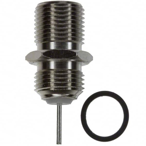 222144 Amphenol RF