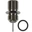 222144 Amphenol RF