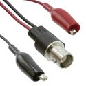 2631 Pomona Electronics