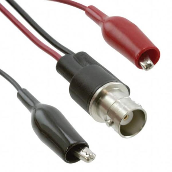 2631 Pomona Electronics