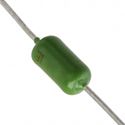 026303.5WRT1L Littelfuse